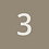 3lefant