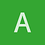 Argetar