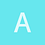 amihere