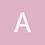 analytic