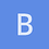 basaltix