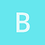 Baloor_de_Prasopes