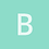 Blahos