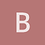 Bazin