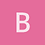Bevel