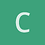 Cran_Ubhal