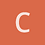 coksack