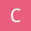 Chemik