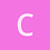 cebek