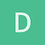 dfru