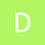 dev1100101