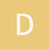 David_Grenar