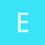 erchamion