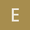 emenes