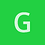 goggi