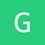 Gregi1337