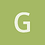 gerlige