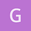 Golradir