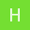 houba