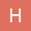 Hobl
