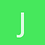jack525