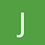 jiri