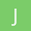 jirka_sk
