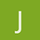 jixjox