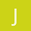 jiritomec