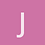 jano2