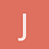 jefec