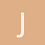 JR1