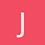 JaNeu