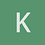 kironet