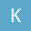koki