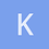 kaktus_x