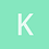 kybl