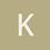 klinger2
