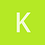 kased