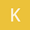 kilgore_trout