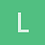 linuxlex