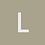 lachtan