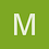 msmucr