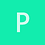 prd