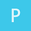 pgcgOxin