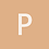 petix