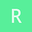 romor