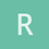 raidic