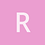 Radek_Novotny