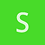 sgf